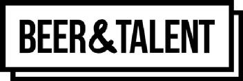 Imagen de BEER & TALENT