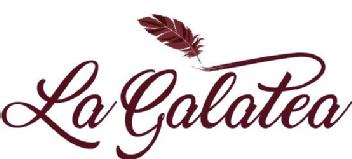 Imagen de LA GALATEA