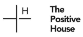 Imagen de H THE POSITIVE HOUSE