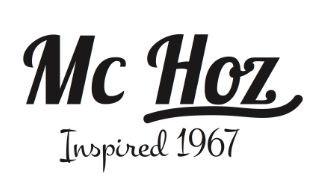 Imagen de MC HOZ INSPIRED 1967