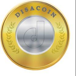 Imagen de DISACOIN
