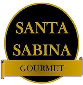 Imagen de SANTA SABINA