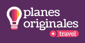 Imagen de PLANES ORIGINALES