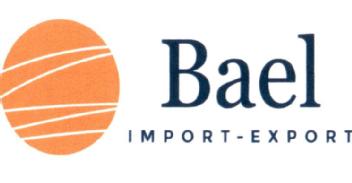 Imagen de BAEL IMPORT-EXPORT