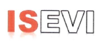 Imagen de ISEVI
