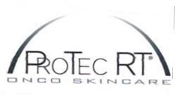 Imagen de PROTEC RT ONCO SKINCARE