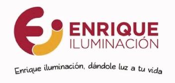 Imagen de ENRIQUE ILUMINACION ENRIQUE ILUMINACION DANDOLE LUZ A TU VIDA
