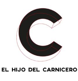Imagen de EL HIJO DEL CARNICERO