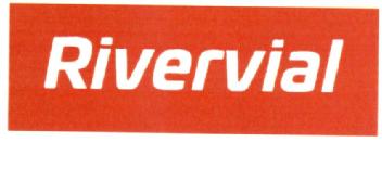 Imagen de RIVERVIAL