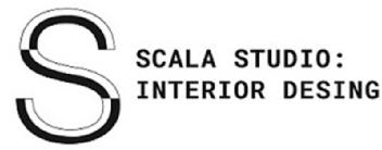 Imagen de S SCALA STUDIO : INTERIOR DESIGN