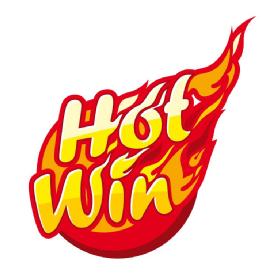 Imagen de HOT WIN