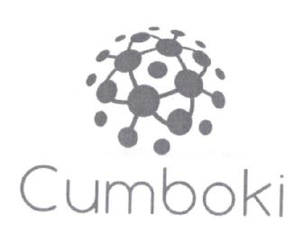 Imagen de CUMBOKI