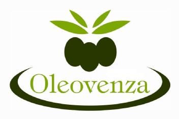 Imagen de OLEOVENZA