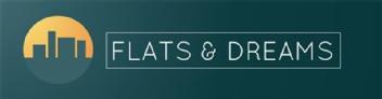 Imagen de FLATS & DREAMS