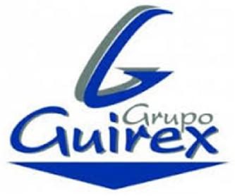 Imagen de G GRUPO GUIREX