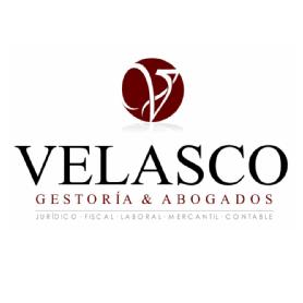 Imagen de V VELASCO GESTORIA & ABOGADOS. JURIDICO, FISCAL, LABORAL, MERCANTIL, CONTABLE