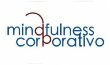 Imagen de MINDFULNESS CORPORATIVO