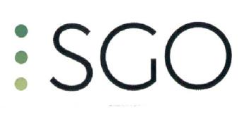 Imagen de SGO