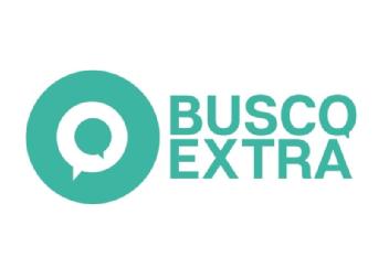 Imagen de BUSCO EXTRA