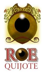 Imagen de ROE QUIJOTE