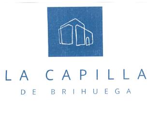 Imagen de LA CAPILLA DE BRIHUEGA