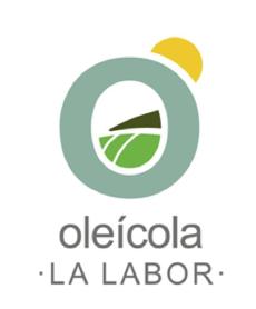 Imagen de OLEICOLA LA LABOR