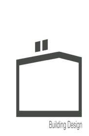 Imagen de BUILDING DESIGN