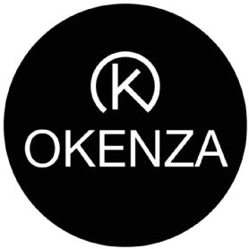 Imagen de K OKENZA