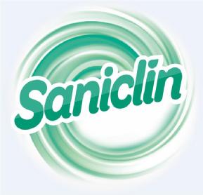 Imagen de SANICLIN