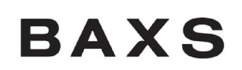 Imagen de BAXS