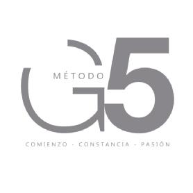 Imagen de METODOG5