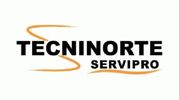 Imagen de TECNINORTE SERVIPRO