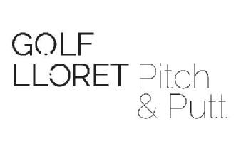 Imagen de GOLF LLORET PITCH & PUT