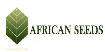 Imagen de AFRICAN SEEDS