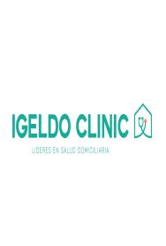 Imagen de IGELDO CLINIC