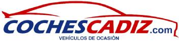 Imagen de COCHESCADIZ COM VEHICULOS DE OCASION