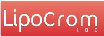 Imagen de LIPOCROM 100