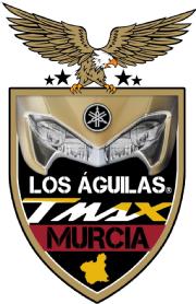 Imagen de LOS AGUILAS MURCIA TMAX