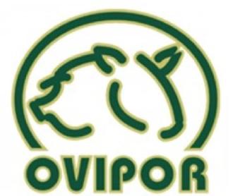 Imagen de OVIPOR