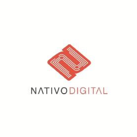 Imagen de NATIVO DIGITAL