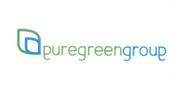 Imagen de PUREGREENGROUP