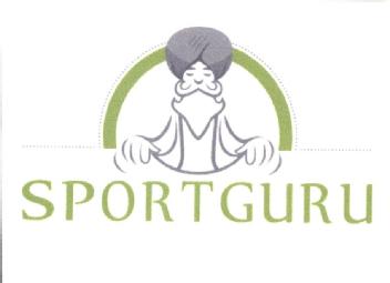 Imagen de SPORTGURU