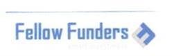 Imagen de FELLOW FUNDERS