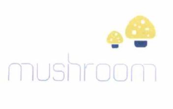 Imagen de MUSHROOM