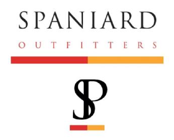 Imagen de SPANIARD OUTFITTERS