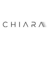 Imagen de CHIARA