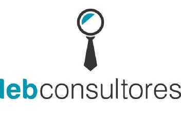 Imagen de LEB CONSULTORES