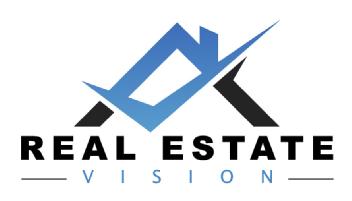 Imagen de REAL ESTATE VISION