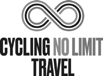 Imagen de CYCLING NO LIMIT TRAVEL