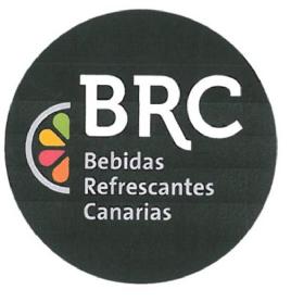 Imagen de BRC BEBIDAS REFRESCANTES CANARIAS
